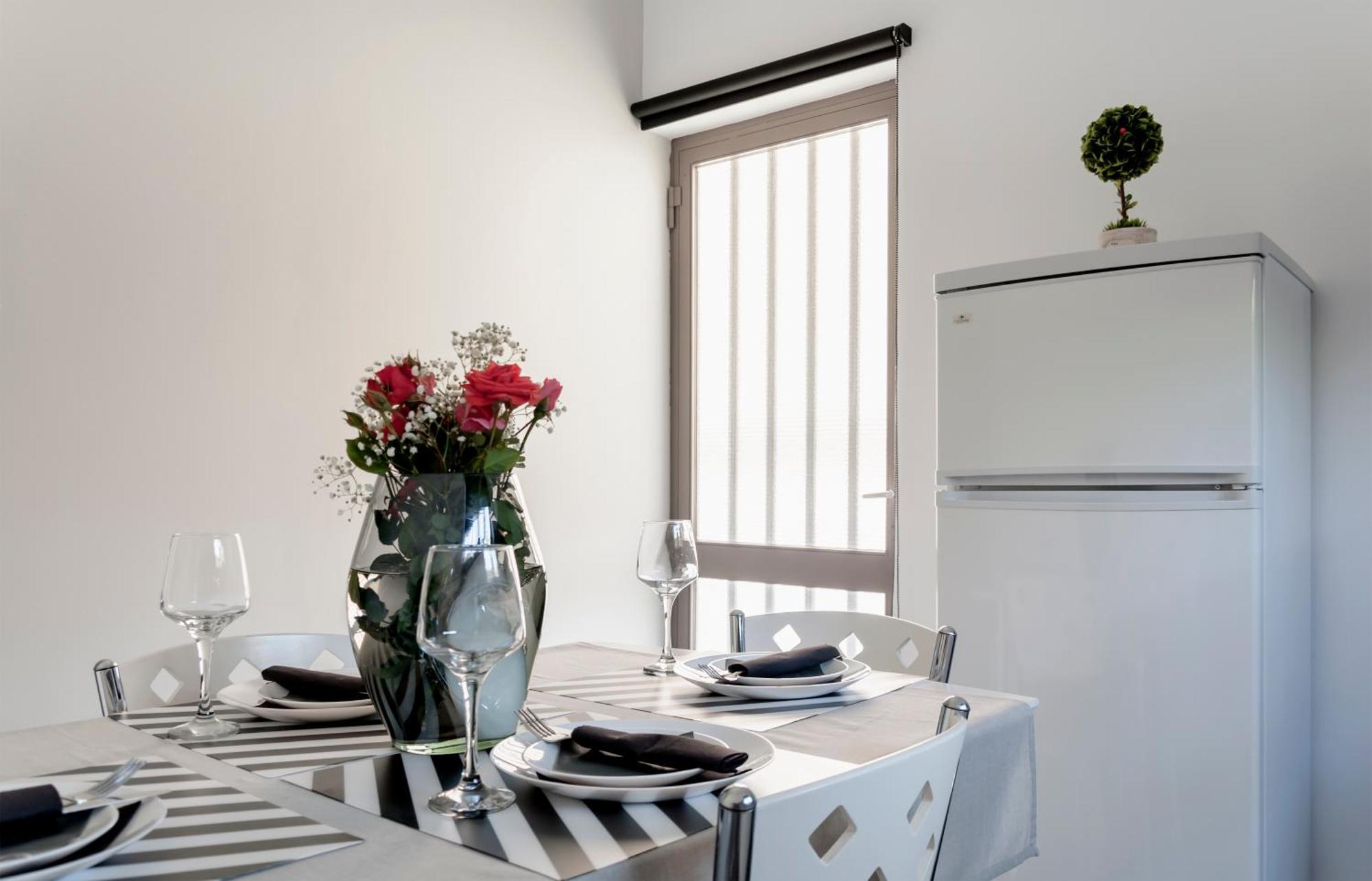 Sophia'S Castle View Apartment Chania  Exterior foto